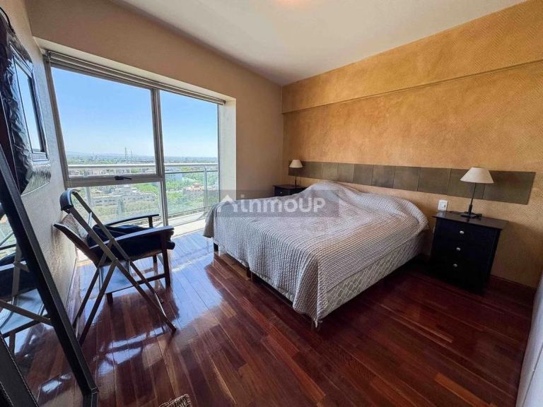 Departamento en Venta en Capital, Mendoza