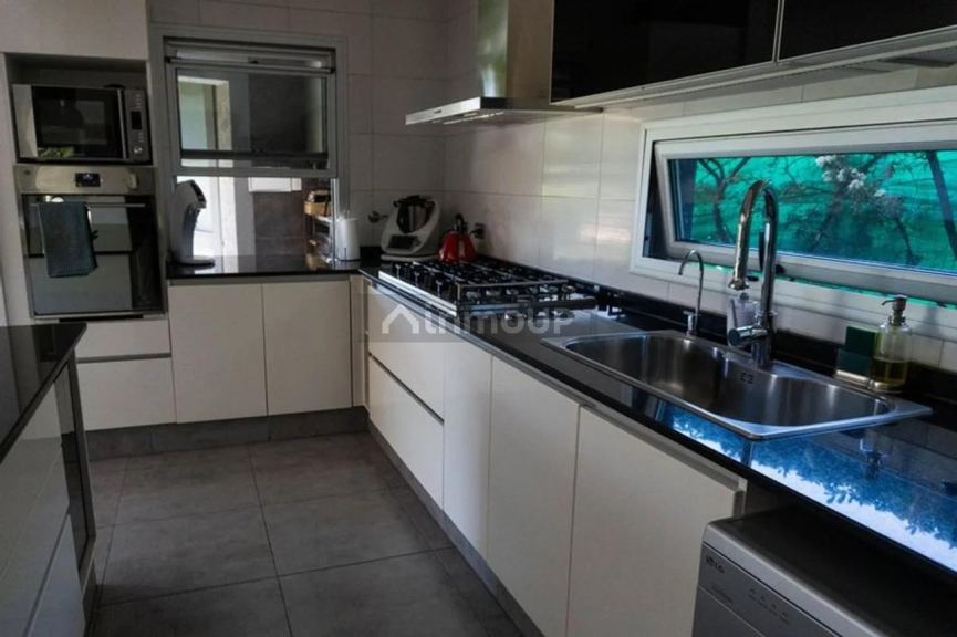 Casa en Venta en Guaymallen, Mendoza