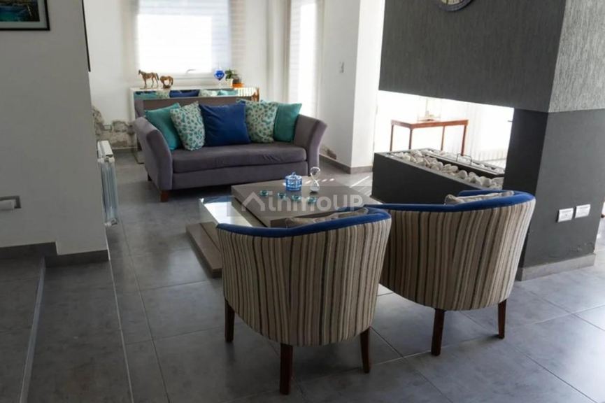 Casa en Venta en Guaymallen, Mendoza