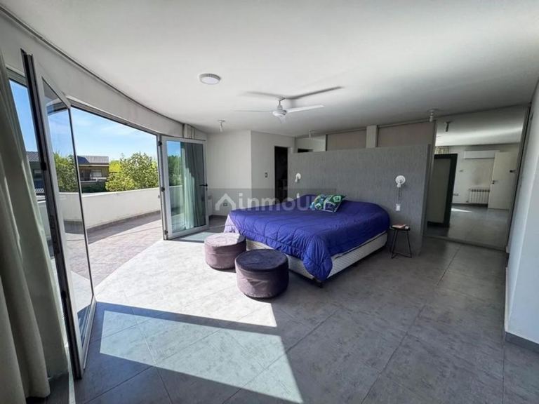 Casa en Venta en Guaymallen, Mendoza