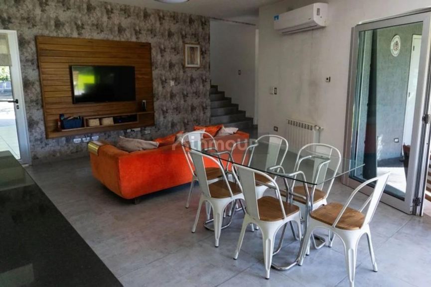 Casa en Venta en Guaymallen, Mendoza