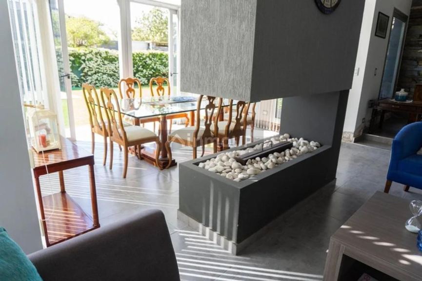 Casa en Venta en Guaymallen, Mendoza