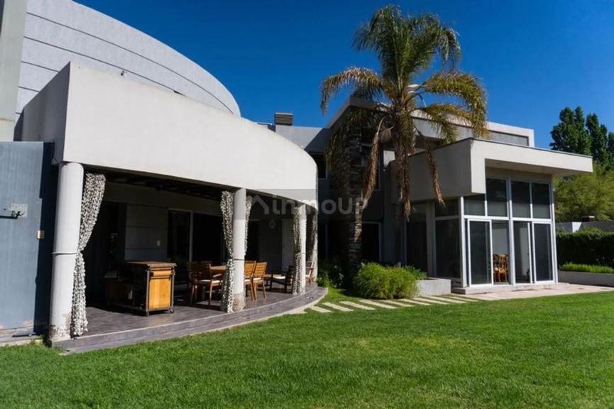 Casa en Venta en Guaymallen, Mendoza