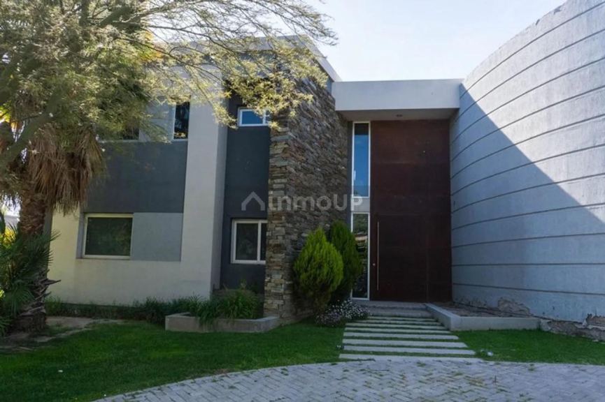 Casa en Venta en Guaymallen, Mendoza