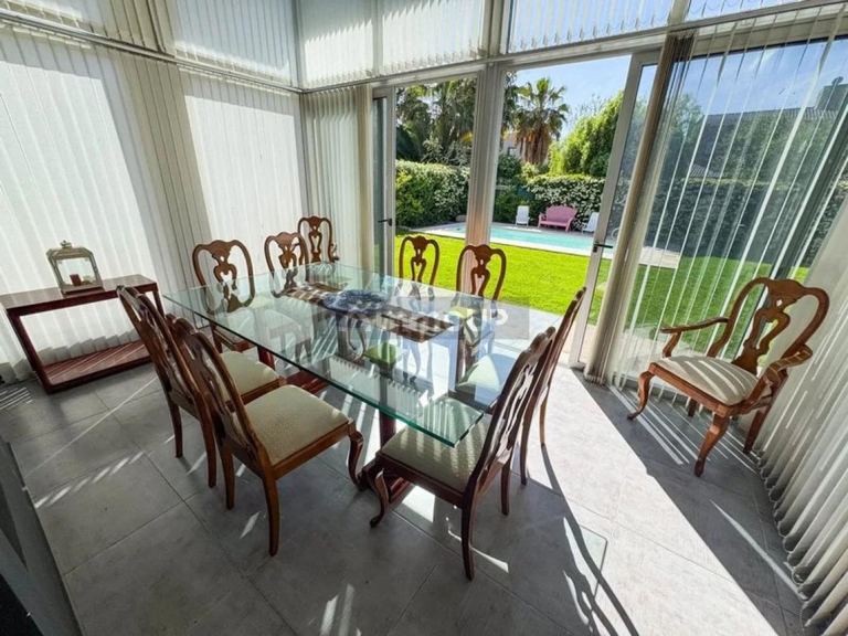 Casa en Venta en Guaymallen, Mendoza