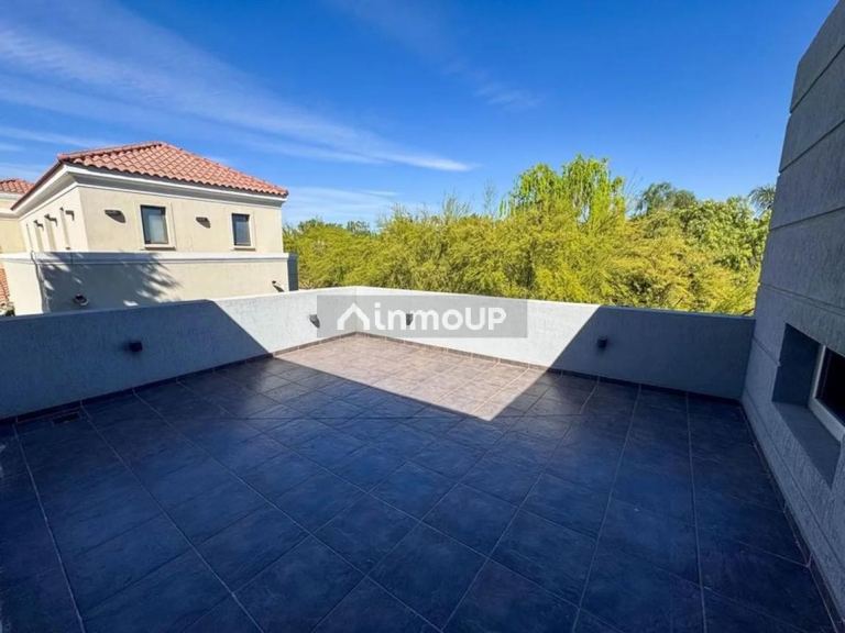 Casa en Venta en Guaymallen, Mendoza