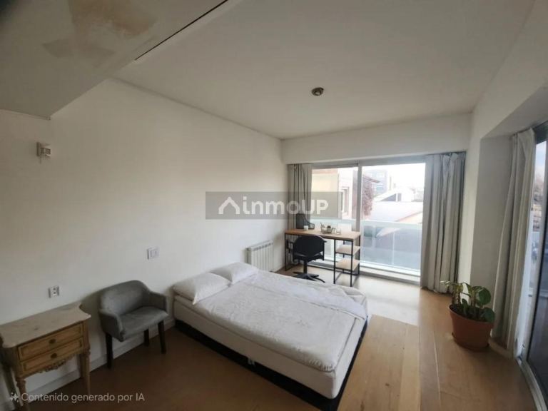 Departamento en Venta en Capital, Mendoza