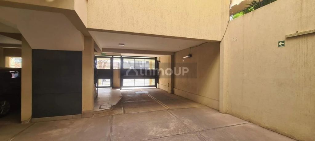 Duplex en Venta en Guaymallen, Mendoza