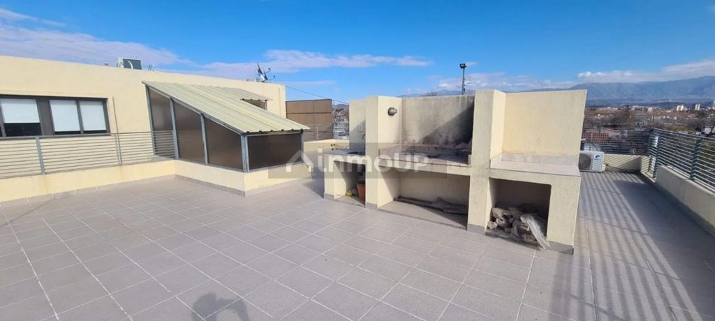 Duplex en Venta en Guaymallen, Mendoza