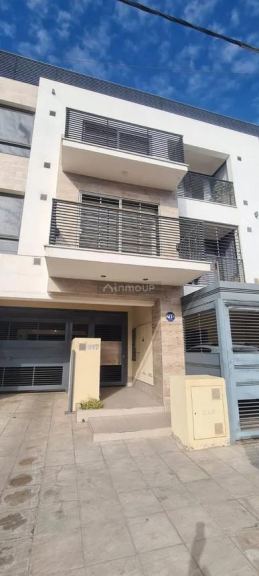 Duplex en Venta en Guaymallen, Mendoza
