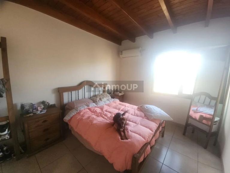 Duplex en Venta en Guaymallen, Mendoza