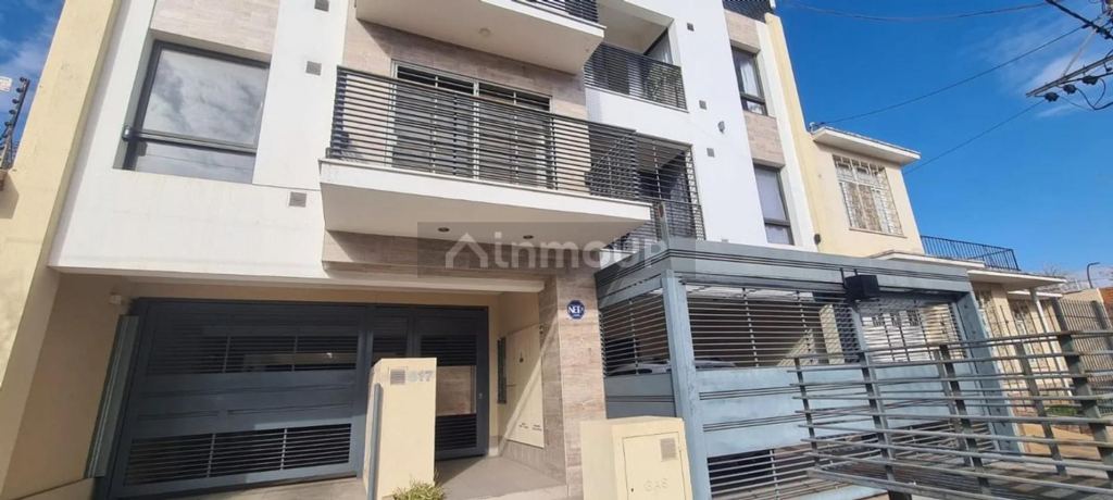 Duplex en Venta en Guaymallen, Mendoza