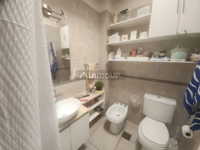 Duplex en Venta en Guaymallen, Mendoza