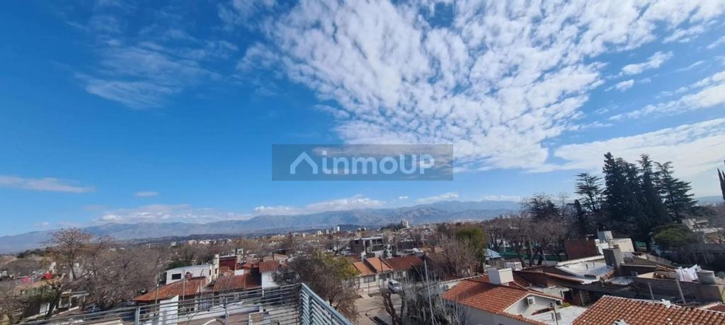 Duplex en Venta en Guaymallen, Mendoza