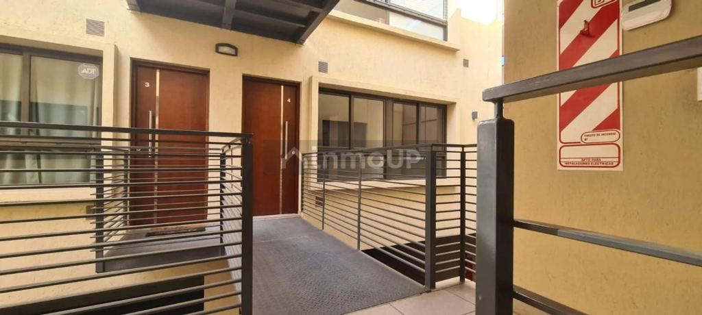 Duplex en Venta en Guaymallen, Mendoza