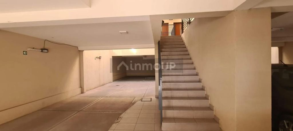 Duplex en Venta en Guaymallen, Mendoza