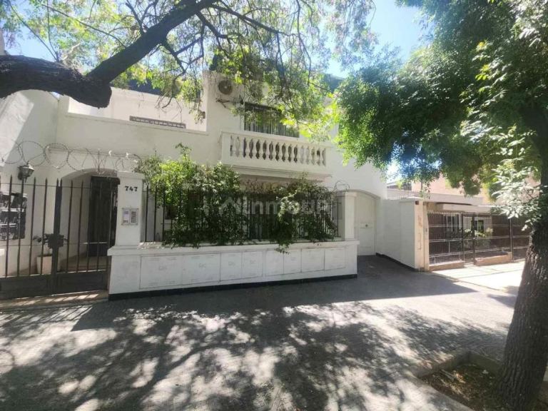 Departamento en Venta en Capital, Mendoza