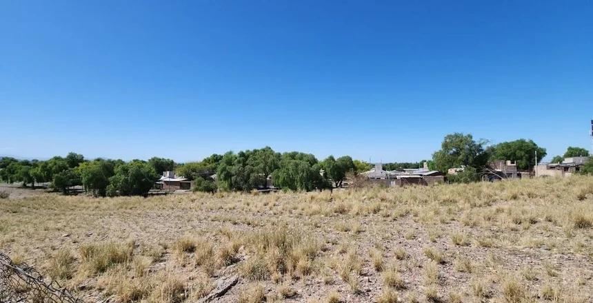 Terreno en Venta en Godoy Cruz, Mendoza