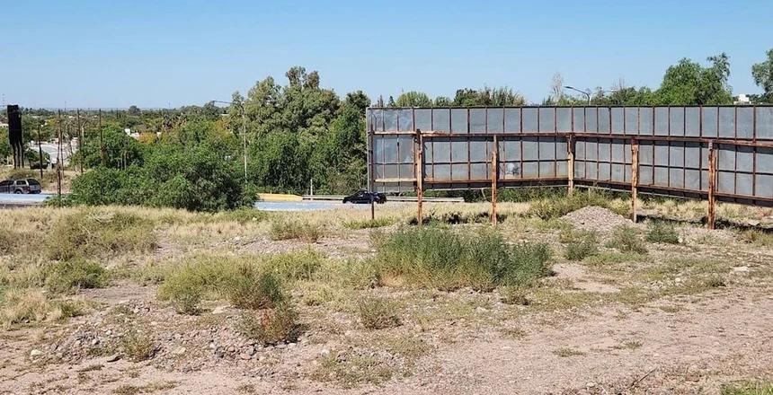 Terreno en Venta en Godoy Cruz, Mendoza