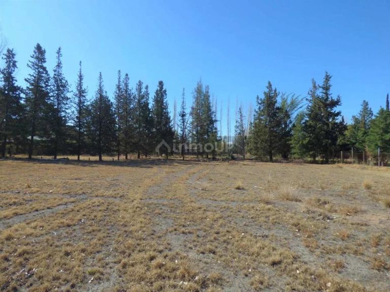 Lote en Venta en Lujan de Cuyo, Mendoza