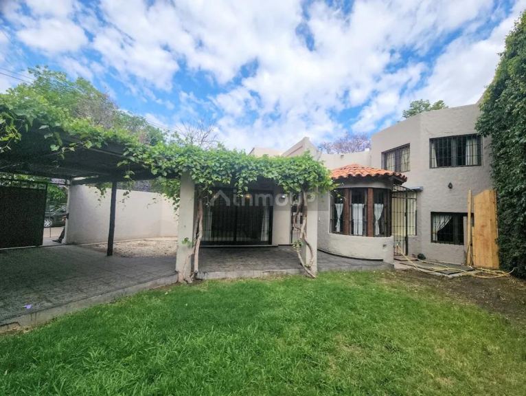 Casa en Venta en Guaymallen, Mendoza