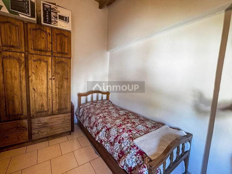 Duplex en Venta en Guaymallen, Mendoza