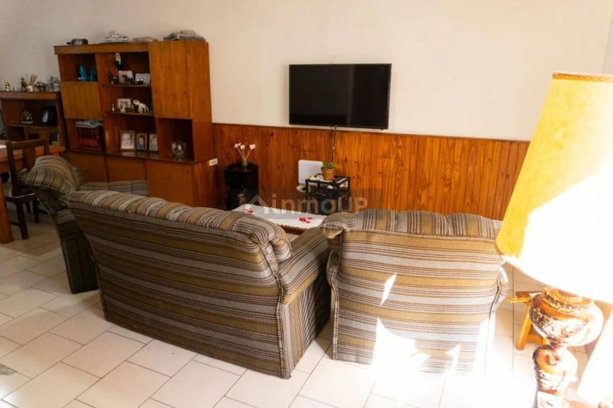 Duplex en Venta en Guaymallen, Mendoza