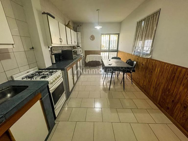 Duplex en Venta en Guaymallen, Mendoza