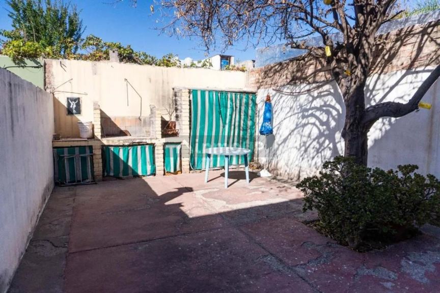 Duplex en Venta en Guaymallen, Mendoza