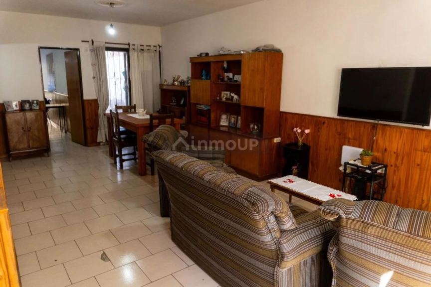 Duplex en Venta en Guaymallen, Mendoza