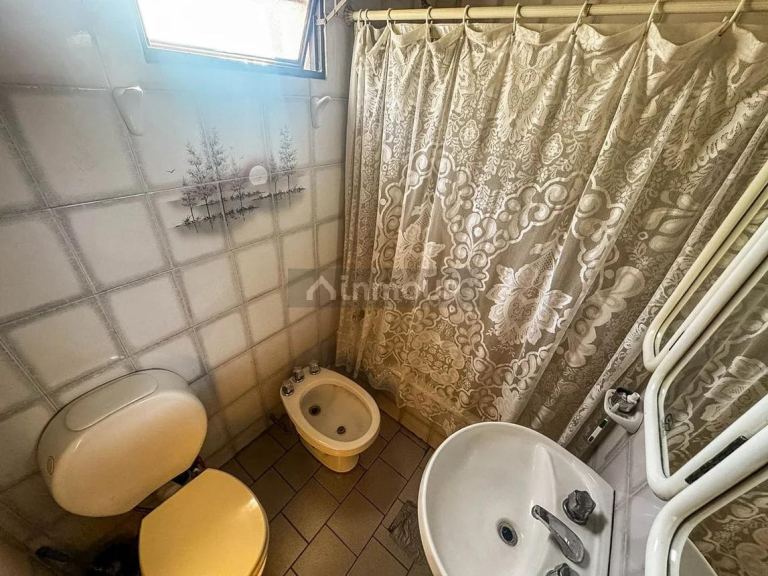 Duplex en Venta en Guaymallen, Mendoza