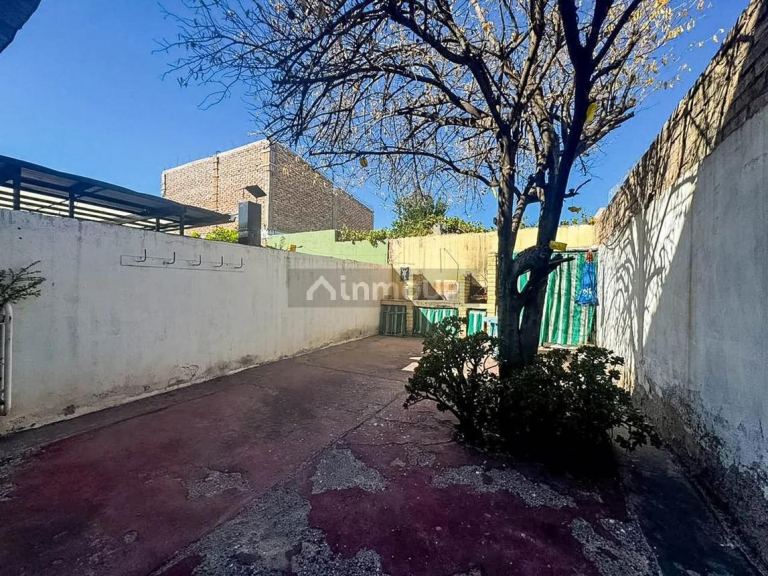 Duplex en Venta en Guaymallen, Mendoza