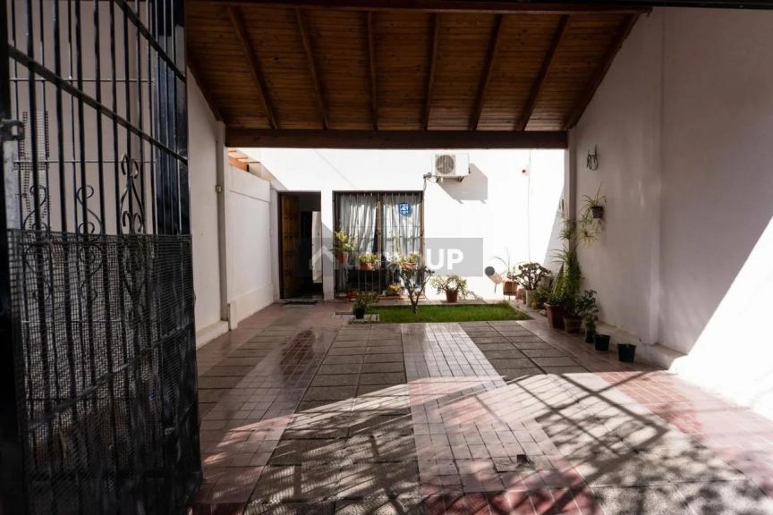 Duplex en Venta en Guaymallen, Mendoza