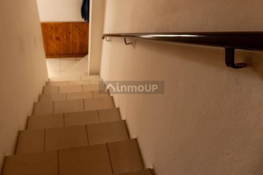 Duplex en Venta en Guaymallen, Mendoza