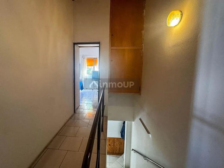 Duplex en Venta en Guaymallen, Mendoza