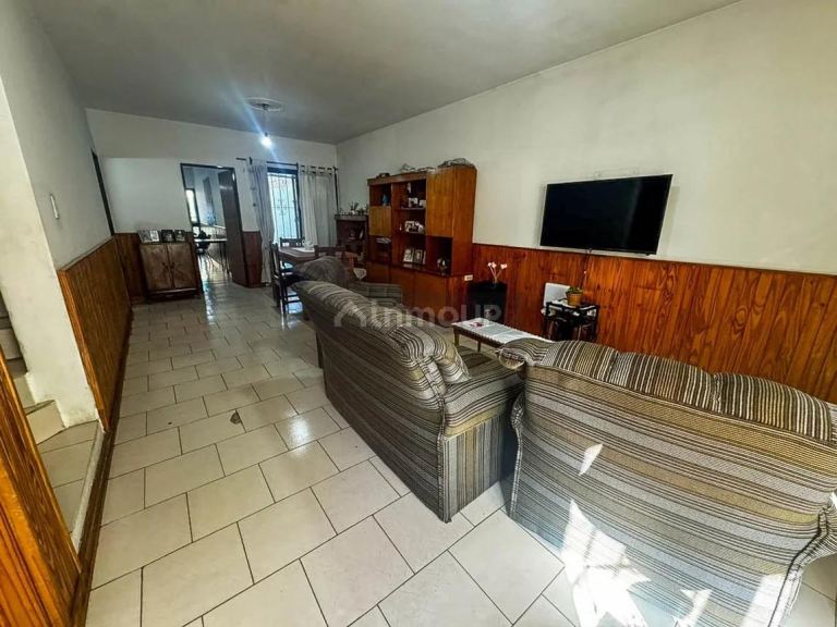 Duplex en Venta en Guaymallen, Mendoza