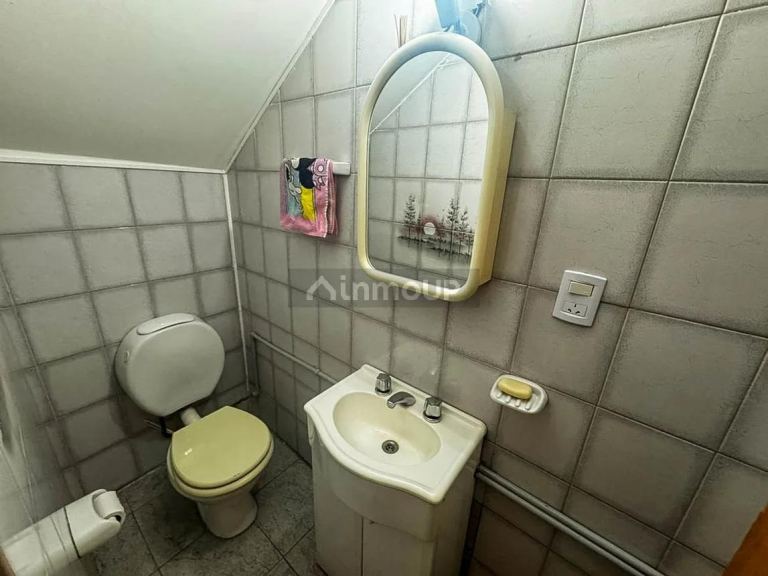 Duplex en Venta en Guaymallen, Mendoza