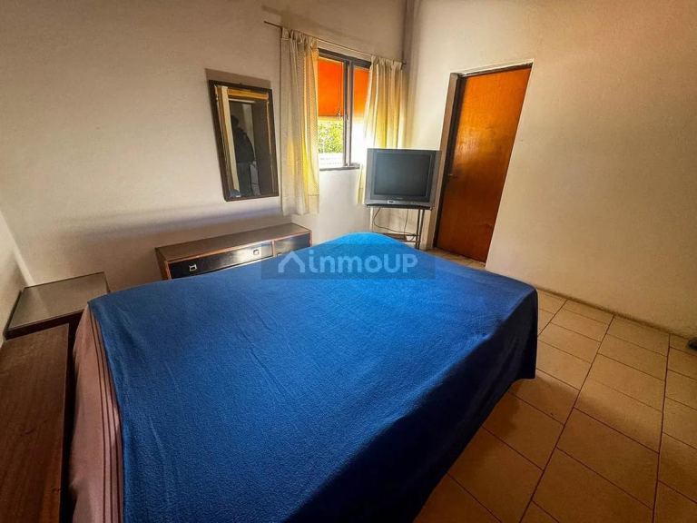 Duplex en Venta en Guaymallen, Mendoza