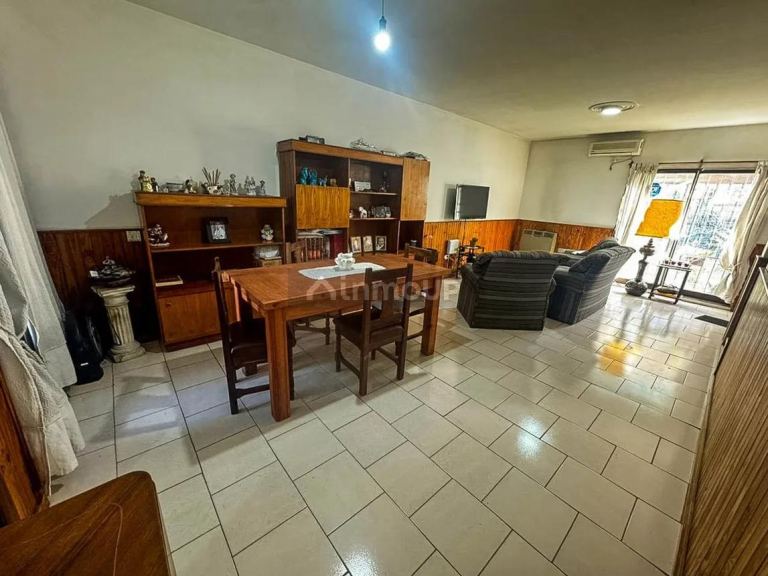 Duplex en Venta en Guaymallen, Mendoza