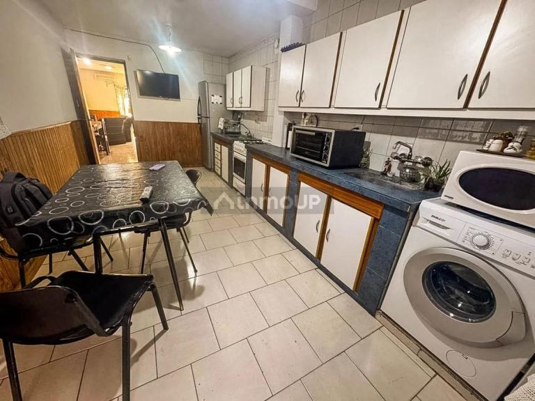Duplex en Venta en Guaymallen, Mendoza