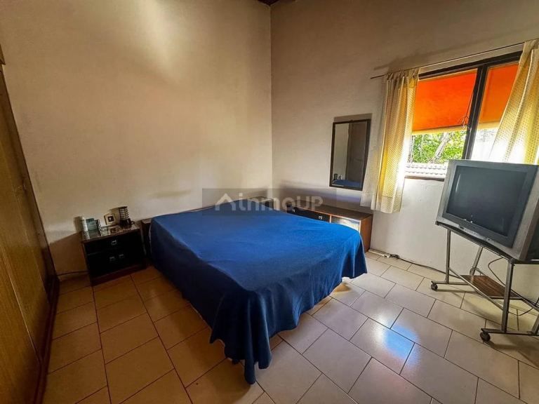 Duplex en Venta en Guaymallen, Mendoza