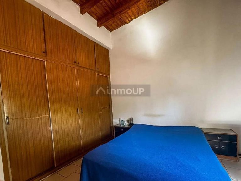 Duplex en Venta en Guaymallen, Mendoza