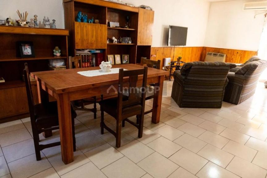 Duplex en Venta en Guaymallen, Mendoza