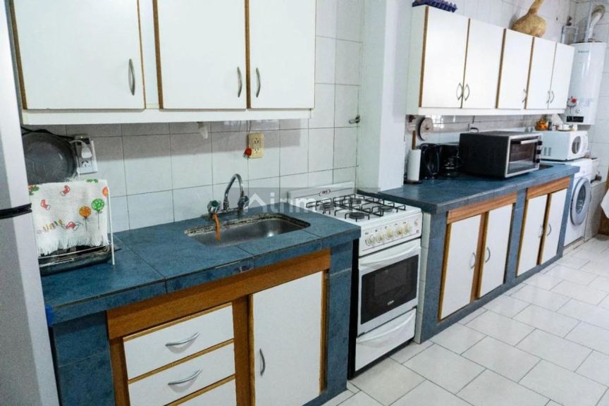Duplex en Venta en Guaymallen, Mendoza