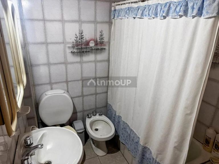 Duplex en Venta en Guaymallen, Mendoza