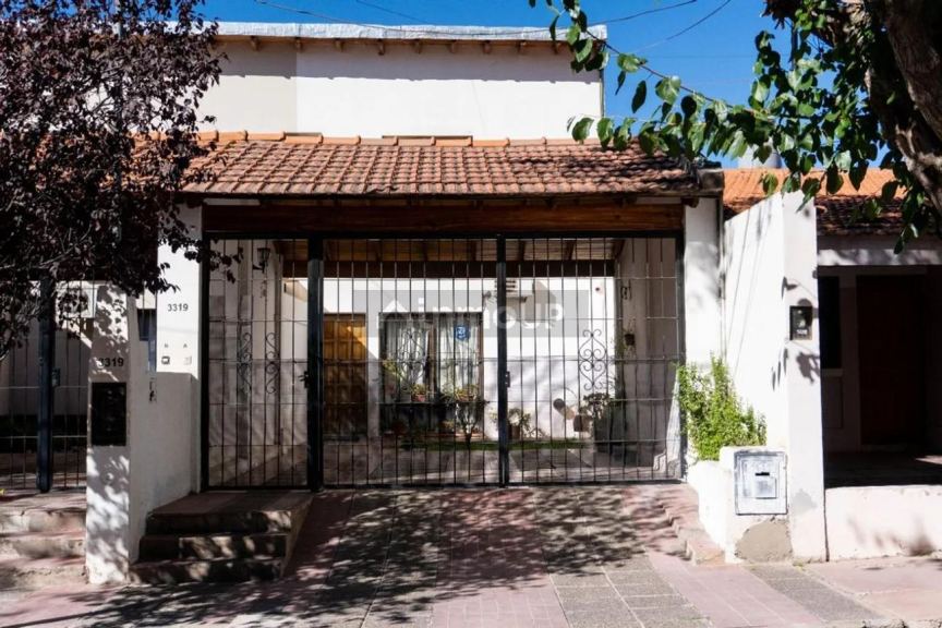 Duplex en Venta en Guaymallen, Mendoza