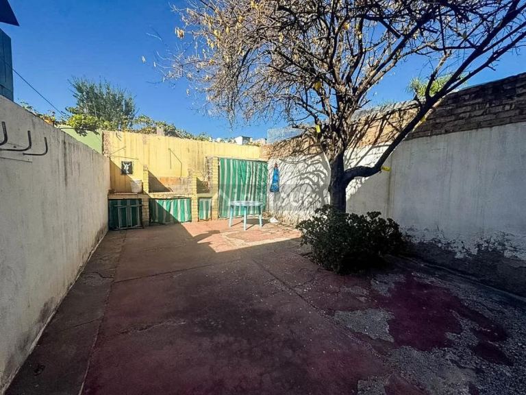 Duplex en Venta en Guaymallen, Mendoza
