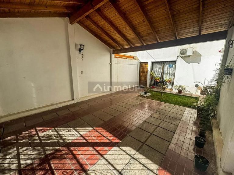 Duplex en Venta en Guaymallen, Mendoza