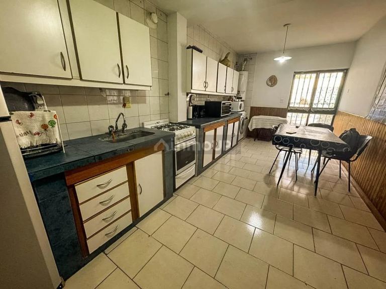 Duplex en Venta en Guaymallen, Mendoza