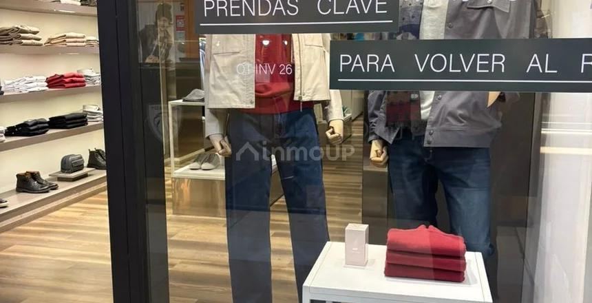Fondo de Comercio en Venta en Guaymallen, Mendoza